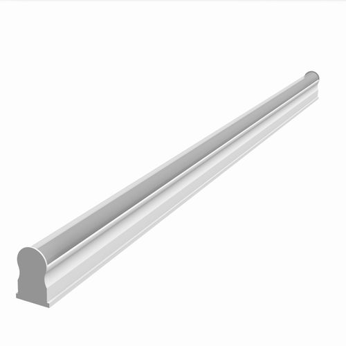 Tubo de led - N6090 - trimat srl