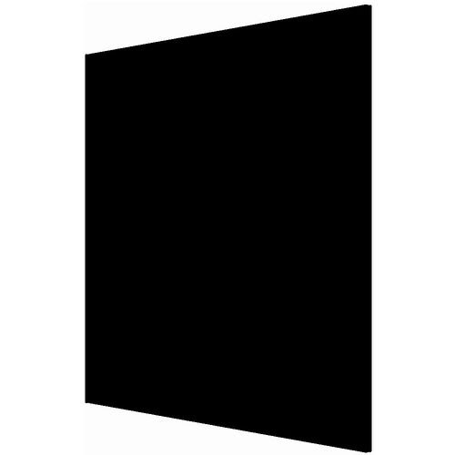 Placa de policarbonato - V0140 - trimat srl