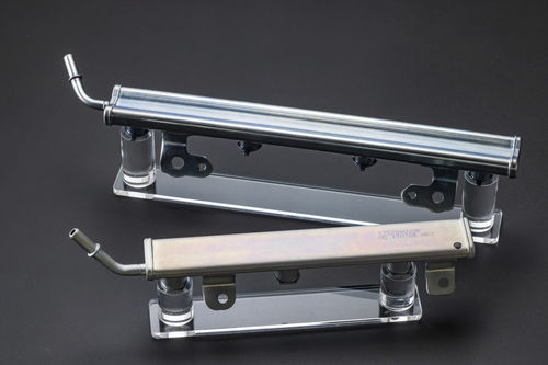 Conducto común - UFRID™ - Usui Co., Ltd