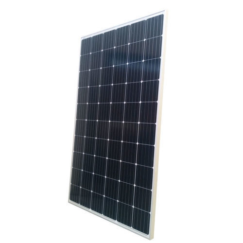 Módulo termofotovoltaico de silicio monocristalino - UnaSolare - Esopower S.r.l. - PERC / CE / IEC