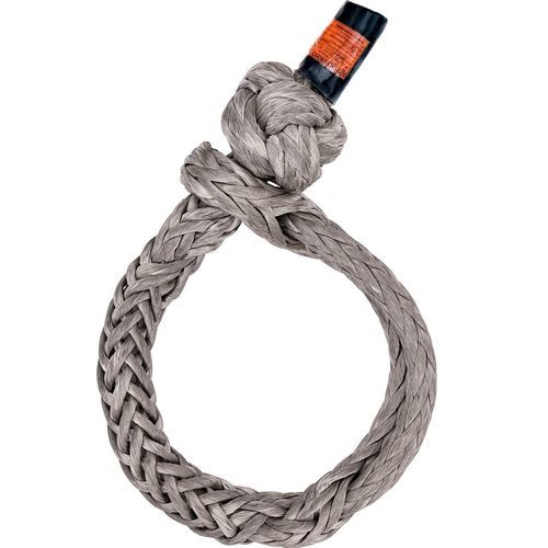 Grillete de elevación blando - Super-12® - Southern Ropes - de alta resistencia