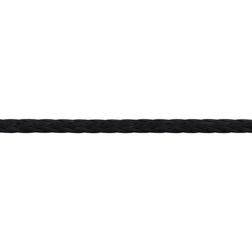 Cuerda estática - Tec-12 - Southern Ropes - de poliuretano / de aramida / a prueba de abrasión