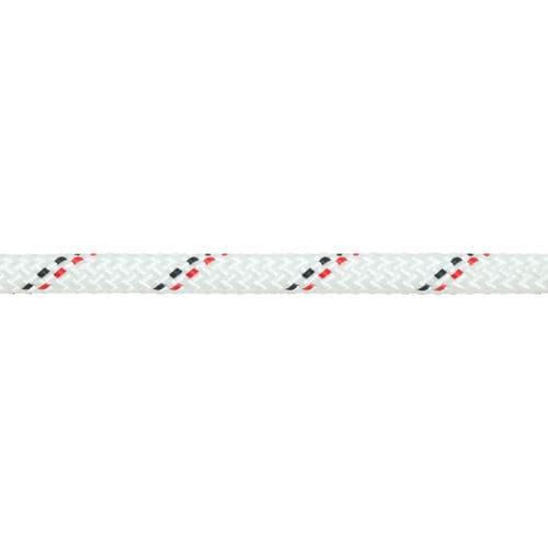 Cuerda estática - Southern Ropes - de poliéster / de nailon / a prueba de abrasión