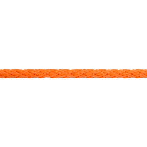 Cuerda estática - Southern Ropes - de polietileno