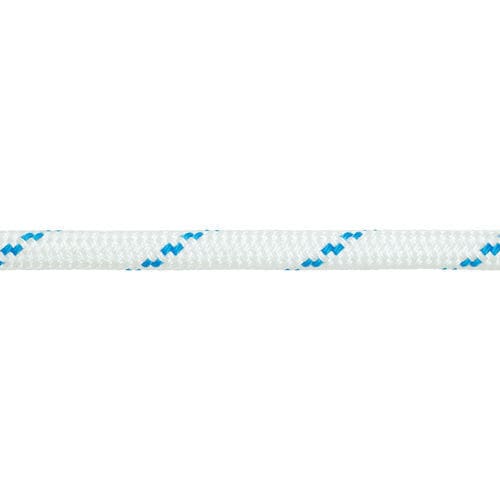 Cuerda estática - Yachtmaster XS - Southern Ropes - de poliéster / a prueba de abrasión / de alta resistencia