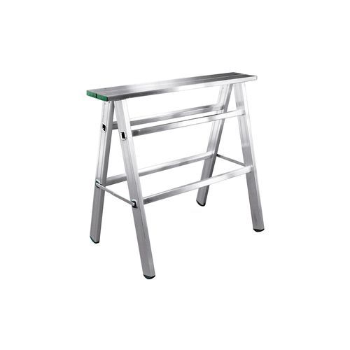 Caballete - F030010025 - FORTAL