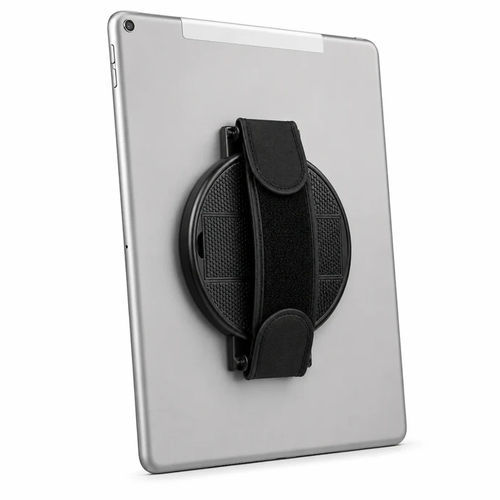 Soporte para tabletas digitales - AgozTech LLC - ajustable / correa
