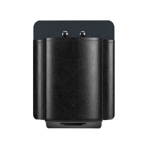 Estuche de protección - PL88 - AgozTech LLC - resistente al agua / robusto