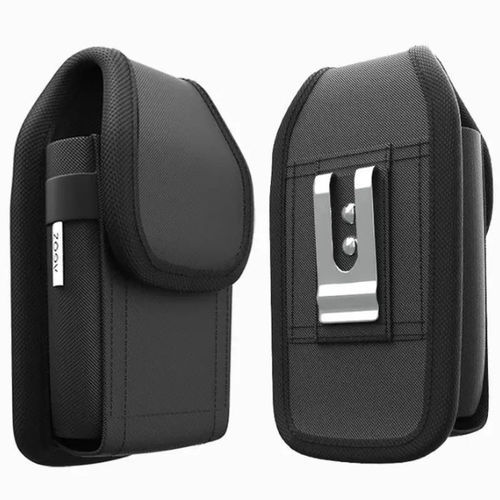 Estuche de protección - AgozTech LLC