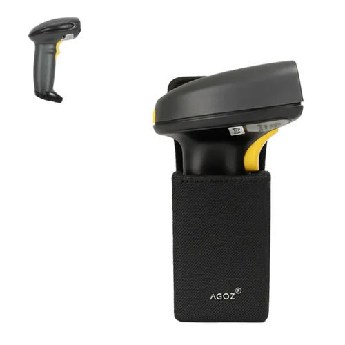 Estuche de protección - RFID-H01 - AgozTech LLC - para dispositivo móvil