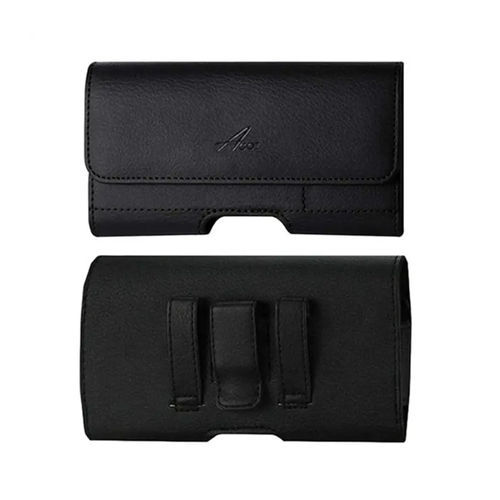 Estuche semirrígido - HP500 - AgozTech LLC - de protección / para dispositivo móvil
