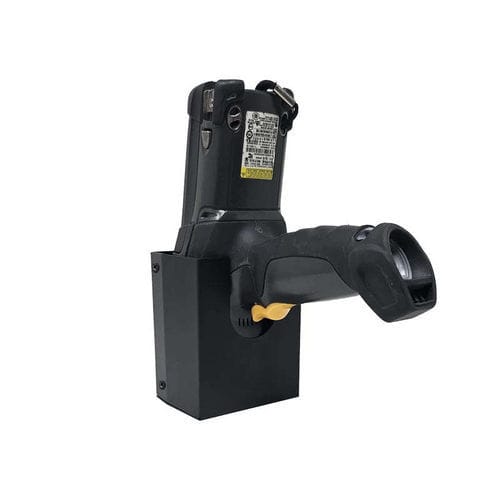 Fijación de pared industrial - AG-FRK-01 - AgozTech LLC - de metal
