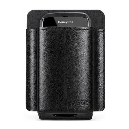 carcasa protectora industrial - AgozTech LLC