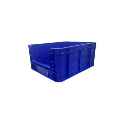 Gaveta de PP - PFNE00267 - HDF Emballages - organizadora / para piezas pequeñas / industrial