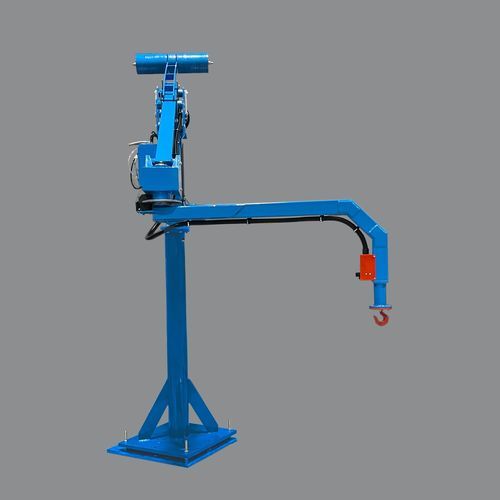 Gancho de elevación - GRABBING TOOLS  - RHS - para piezas / para la industria / industrial
