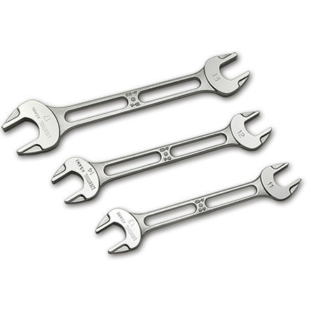 Kit de llaves abiertas - LSX series  - Asahi Metal Industry Co.,Ltd