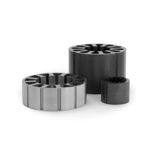Rotor / estator - Huifeng Motors