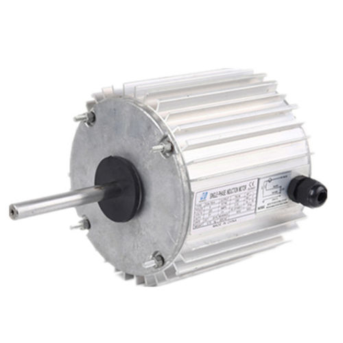 Motor para ventilador - EVA - Huifeng Motors - asíncrono / monofásico / 115 V