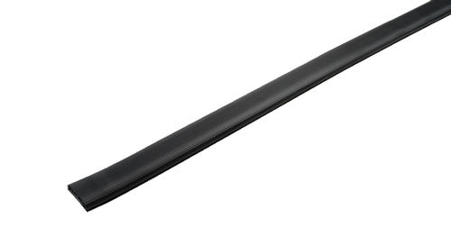 Apoyo antivibratorio de elastómero - GLS - ESZ Wilfried Becker GmbH - para la construcción