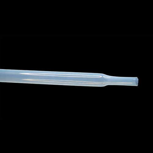 Funda de protección - AWG series  - ESZ Wilfried Becker GmbH - termorretráctil / tubular / de PTFE