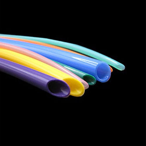 Funda de protección - ESZ Wilfried Becker GmbH - termorretráctil / tubular / de PTFE