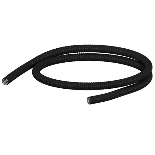 Funda de protección - 50102 - AIXONTEC - espiralada / para cables / de polipropileno