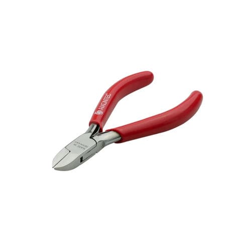 Cortacables manual - 21011 - AIXONTEC