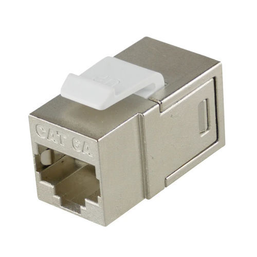 Acoplador Ethernet - 20331 - AIXONTEC - de red eléctrica / en línea