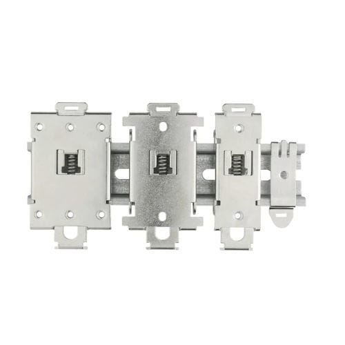 Fijación de pared - 20920.SI - AIXONTEC