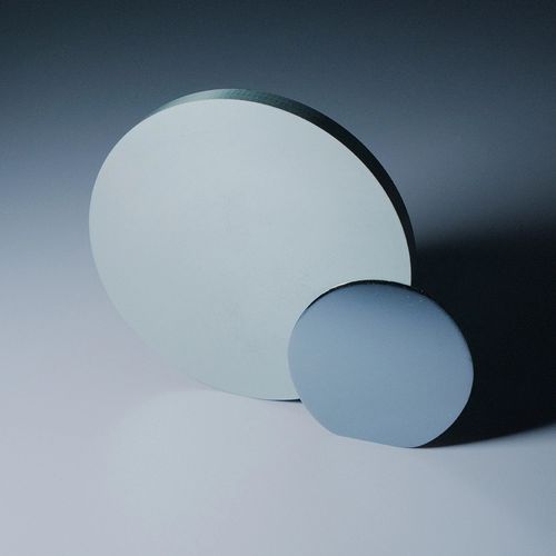 Oblea de silicio 3 inch (75 mm) - ZLY291 - zoolied  inc.