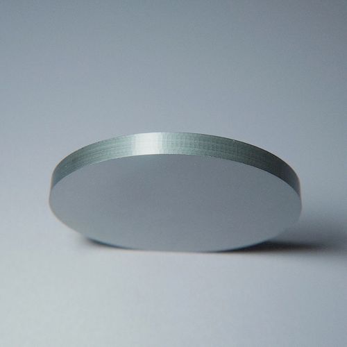 Oblea de silicio 200 mm (8 inch) - ZLY329 - zoolied  inc.