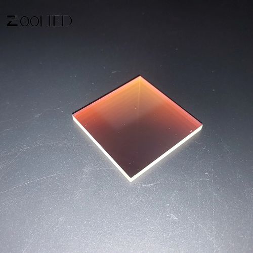 Filtro óptico de interferencia - ZLY229 - zoolied  inc. - paso banda / de banda estrecha