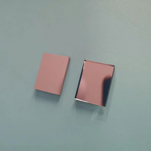 Espejo dieléctrico - ZLY059 - zoolied  inc. - redondo / cuadrado / rectangular