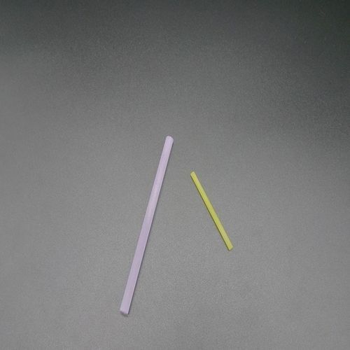 Cristal Nd:YAG - ZLY086 - zoolied  inc. - óptico / para láser