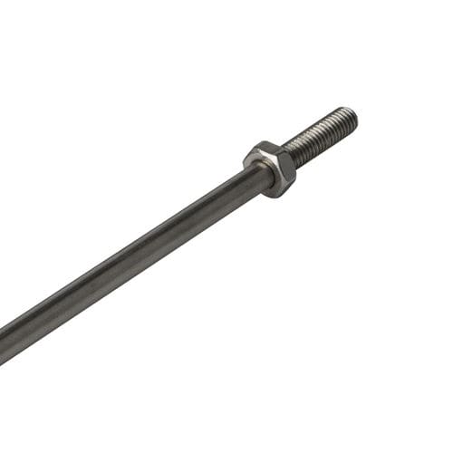 sensor de nivel conductivoCLE1