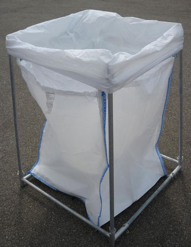 Big bag para el transporte - BBN-019-4 - OTEXIO - filtrante