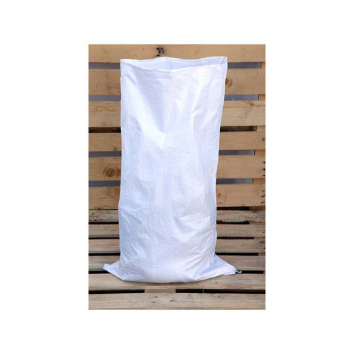 Bolsa de polipropileno - OTEXIO