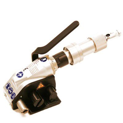 Tensor de cinchas - CT35PN - cordstrap b.v. - neumático