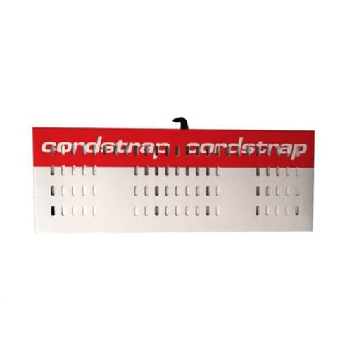Bolsa desecadora para contenedores - Dry Bag - cordstrap b.v.