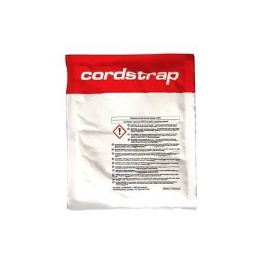 Bolsa desecadora para contenedores - Dry Sachet - cordstrap b.v.
