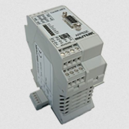Transmisor de peso digital - Can-MK-MES - ARPEGE MASTER K - analógico / Modbus RTU / Ethernet