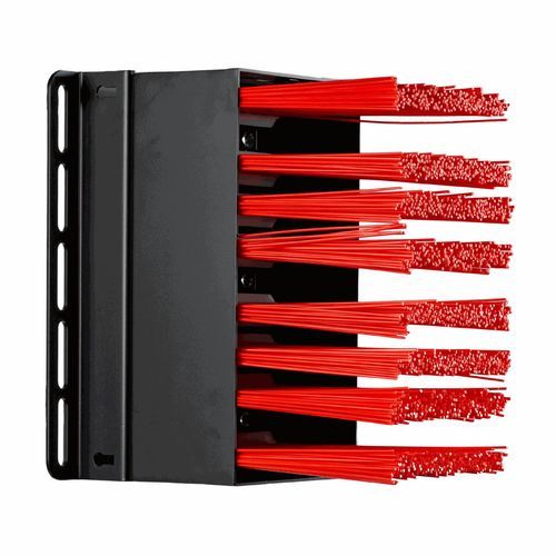 Cepillo de listón - ACTISWEEP - de limpieza / para rascar / de polipropileno