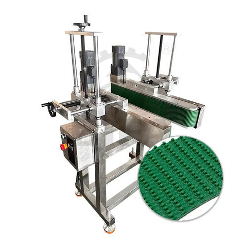 Transportador de banda - Kunshan Bifa Automation Technology Co., Ltd. - horizontal / de transferencia / motor eléctrico