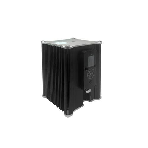 Detector de descarga de plasma - Mini SePdd - ASDevices - de nitrógeno / de helio / de argón
