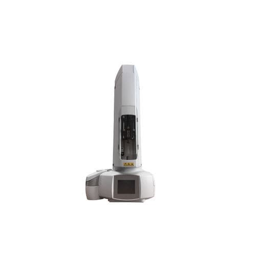 Muestreador automático de gas - ASDevices