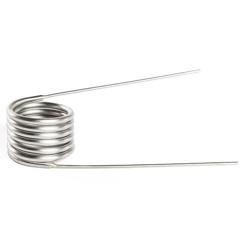 Columna GC - ArDSieve  - ASDevices
