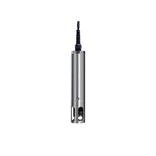 Detector para amoníaco - DNH3-5 - DABECO Co.,Ltd - de vigilancia / para el tratamiento de aguas residuales / Modbus