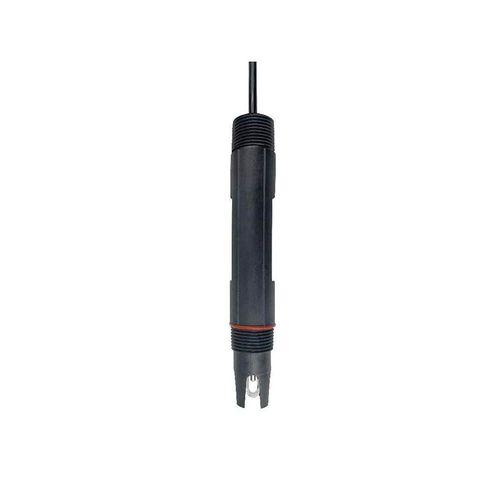 Sensor de conductividad de 2 electrodos - DCS100 - DABECO Co.,Ltd - para productos químicos / para agua / con salidas de tensión