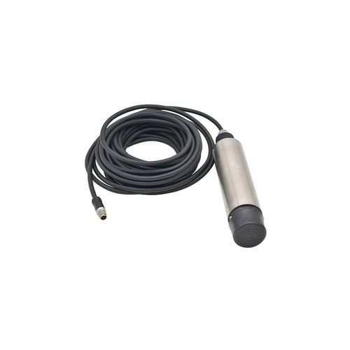 Detector de oxígeno disuelto - DOY20A-S - DABECO Co.,Ltd - por fluorescencia / de vigilancia / para el tratamiento de aguas residuales
