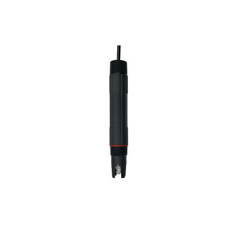 Sensor pH redox - DAW2507 - DABECO Co.,Ltd - multi-parámetros / de agua / RS-485